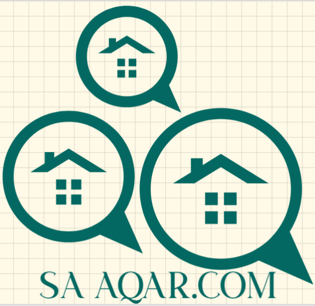 SaaQar Logo